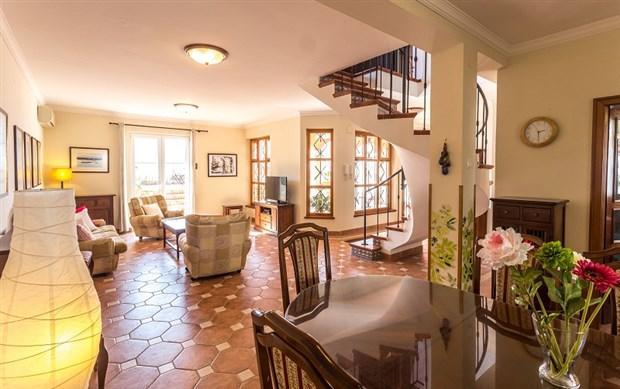 Villa Branka Kotor Luaran gambar